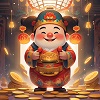 重庆时时彩王哥实战
